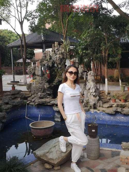 想知道l58岁丧偶女征婚都想啥？听听她们心里话！