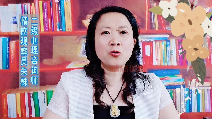 想知道常熟婚介所有哪几家？详细名单大公开！