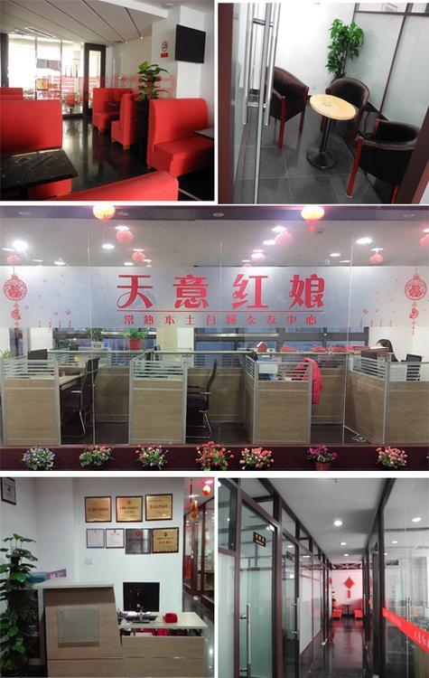 想知道常熟婚介所有哪几家？详细名单大公开！