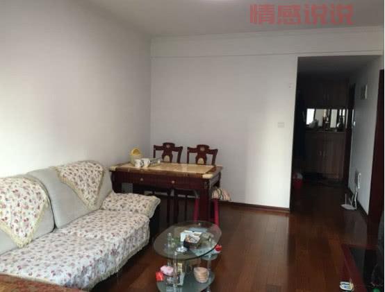 青岛信息港二手房值得买吗？过来人告诉你真相！