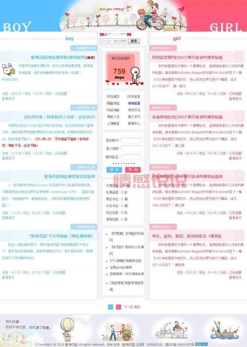 情侣源码怎么下载？手把手教你操作！