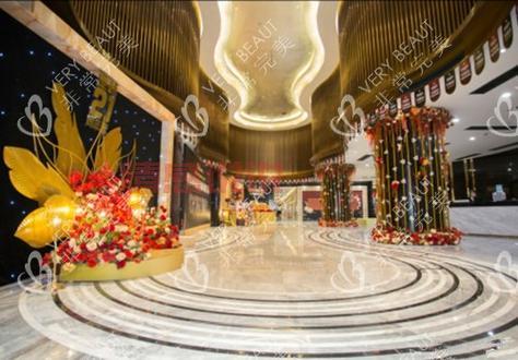 柳州婚介所有哪几家好？这份名单值得参考！