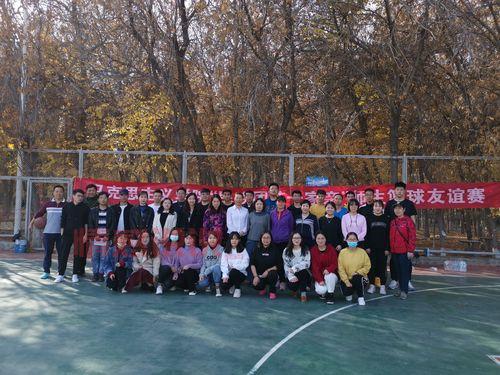 学生交友活动形式有哪些？这几个活动让你告别孤单！