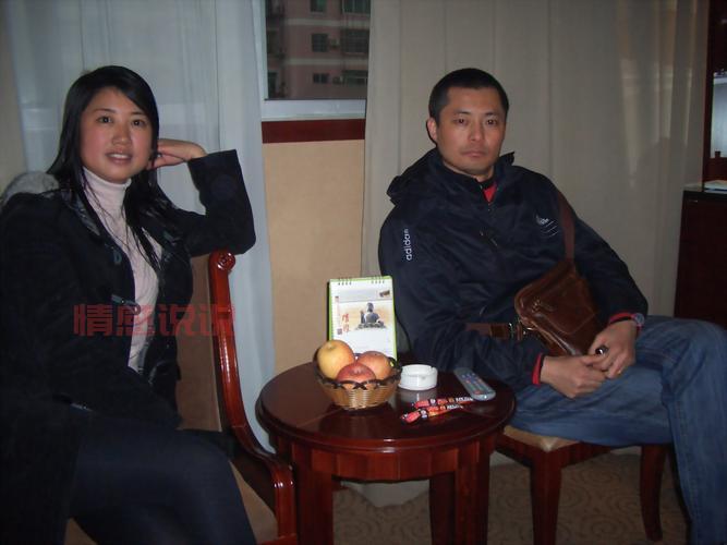 学生交友活动形式有哪些？这几个活动让你告别孤单！