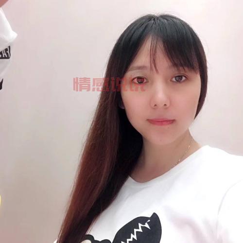 想找对象快来茂名市女士征婚网，真实可靠！