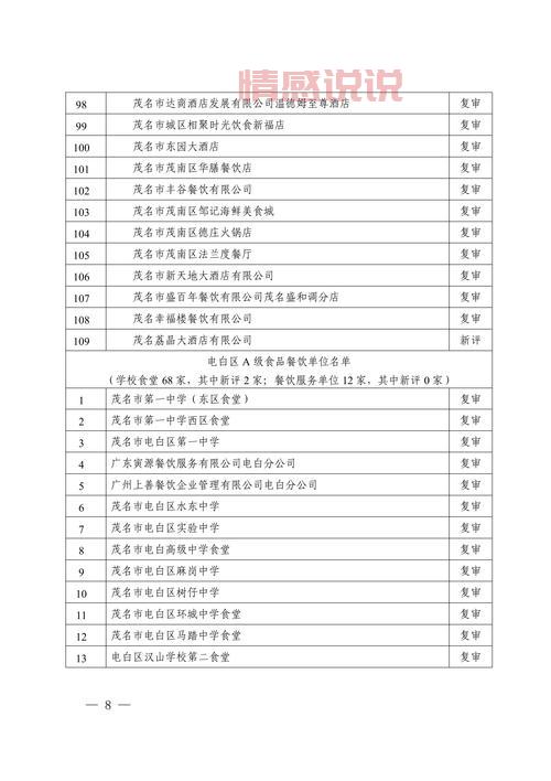 信宜确诊病例是真的吗？官方通报来了别造谣！