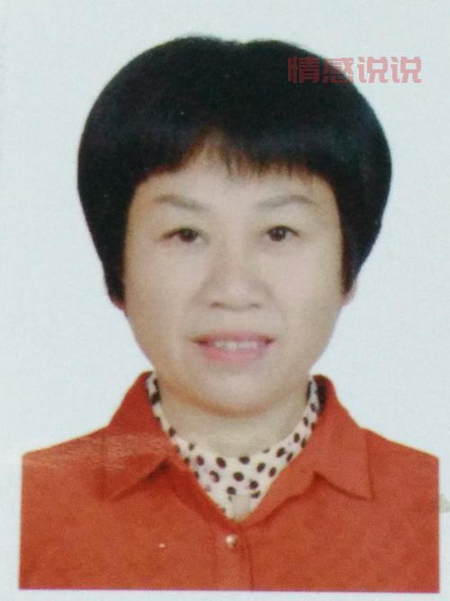 柳州婚介一般多少钱？这份收费标准一目了然！