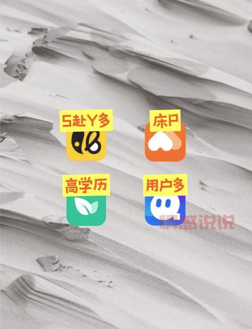 国际交友聊天网站大全，总有一款适合你的平台！