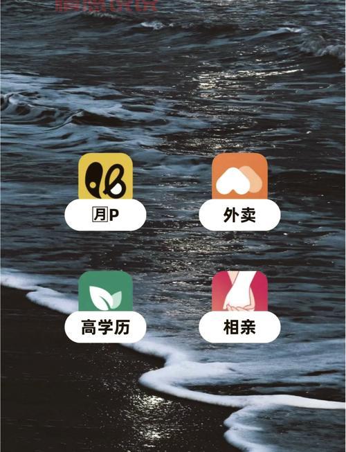 国际交友聊天网站大全，总有一款适合你的平台！