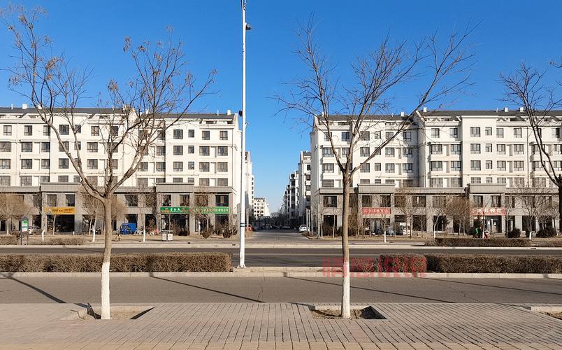 金昌昌达花园怎么样？买过的朋友说说值不值！