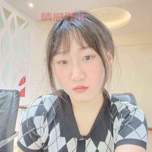 汶上征婚网怎么找对象？这几个技巧要知道！