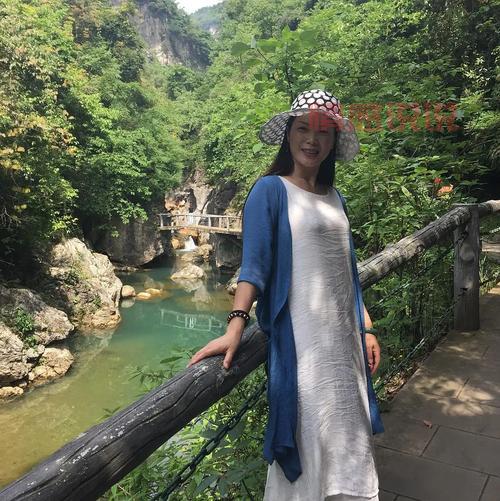 汶上征婚免费靠谱吗？这几个平台真实可信！