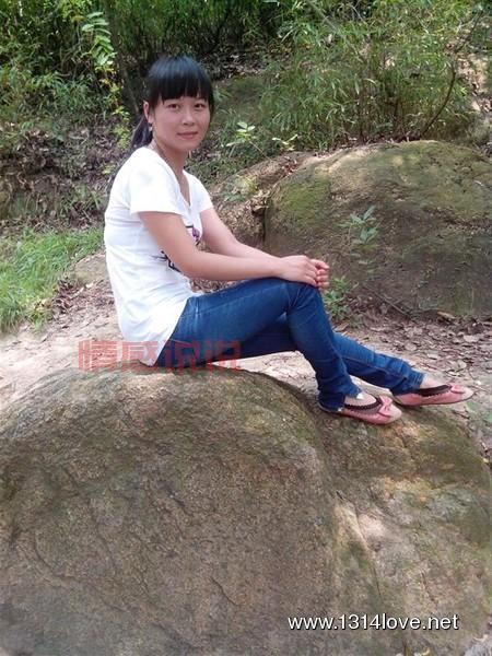 汶上征婚免费靠谱吗？这几个平台真实可信！