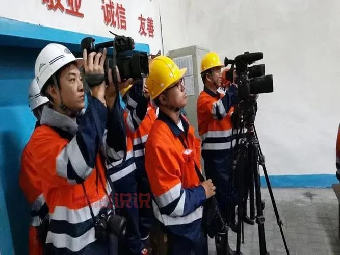 甘肃金昌为什么出美女？原来和这些因素有关系！