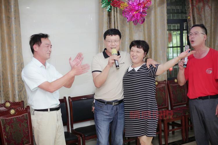 终于等到了！上饶失踪高中生找到了！感谢所有人