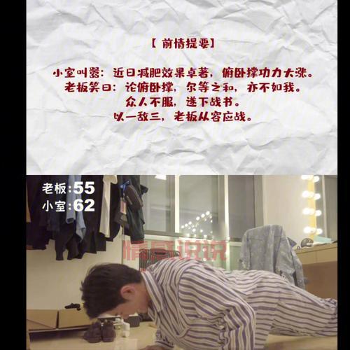 终于等到了！上饶失踪高中生找到了！感谢所有人