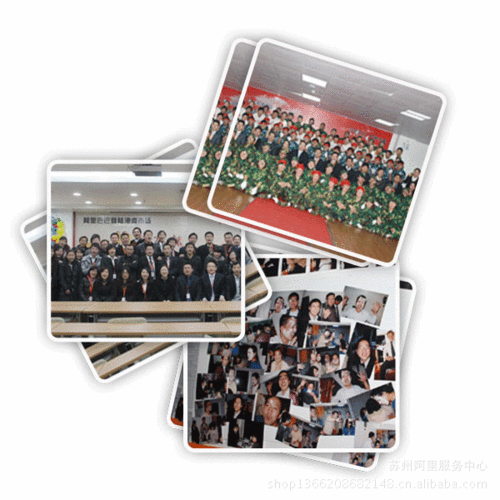 吴江老师卖的哪里可以买到？官方渠道在这！