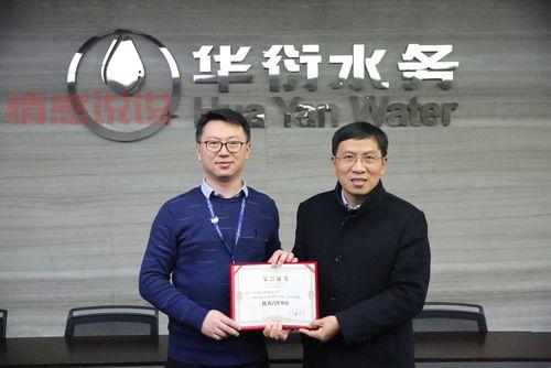 吴江老师卖的哪里可以买到？官方渠道在这！