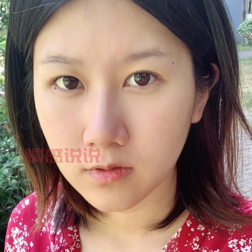 汝州征婚启事信息怎么找？这几个方法很有效！