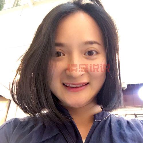 汝州征婚启事信息怎么找？这几个方法很有效！