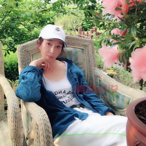 汝州征婚启事信息怎么找？这几个方法很有效！