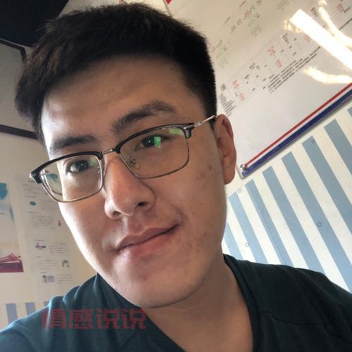 汝州征婚启事信息怎么找？这几个方法很有效！