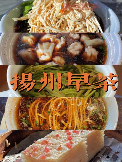 扬州同城配送平台怎么选？看这几点就够了！