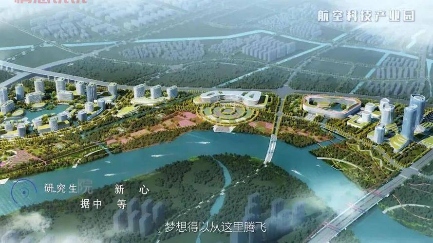 扬州同城配送平台怎么选？看这几点就够了！