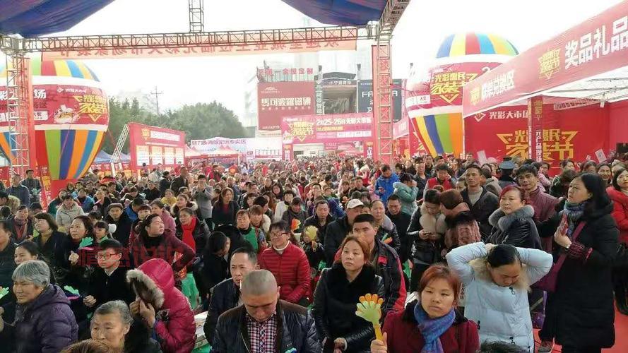 扬州同城配送平台怎么选？看这几点就够了！