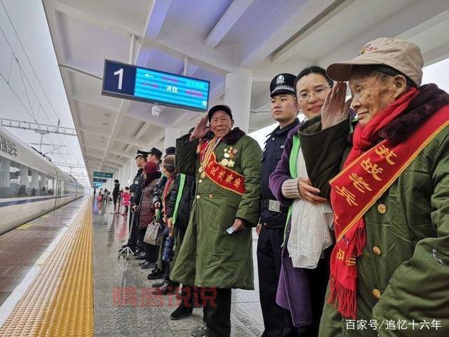 现役军人可以网上征婚吗？满足这些条件就可以！