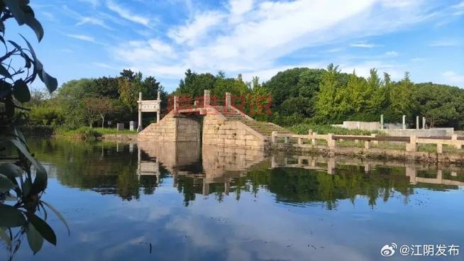 想了解江阴本地事？上江阴吧百度贴吧就够了！