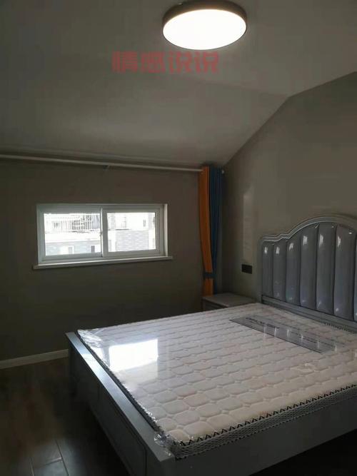 扬州广陵区哪里有二手房出售？这些地方看看！