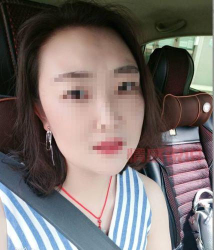 哪个地方好找老婆？单身聚集地大盘点！