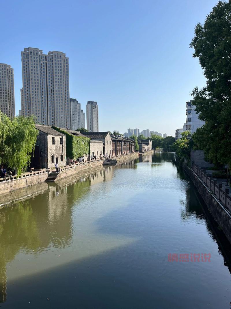 想找宁波站巷的去哪好？（宁波老司机吐血推荐！）