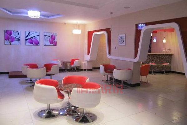 湖北婚介所哪家好？选这几家让你少走弯路！