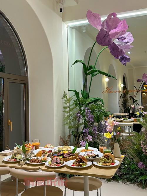 第一次一对约会要注意什么？这些细节别忽略！