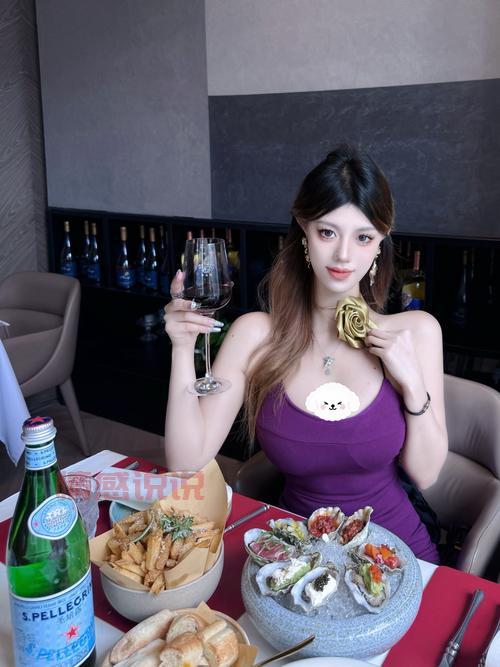 第一次一对约会要注意什么？这些细节别忽略！