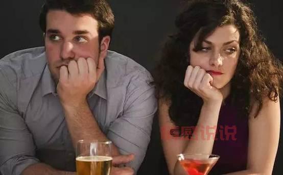 第一次一对约会要注意什么？这些细节别忽略！