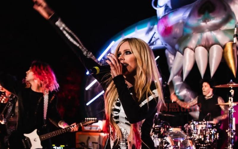 最新重庆艾薇儿网推荐，看看哪个适合你！