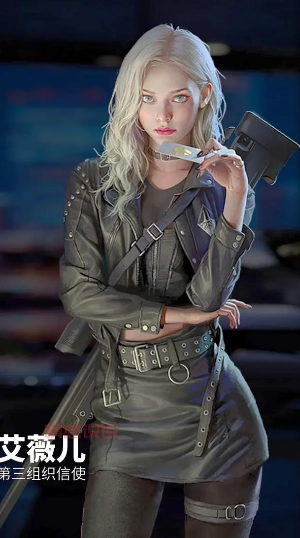 重庆艾薇儿论坛关闭了?到底咋回事呢!