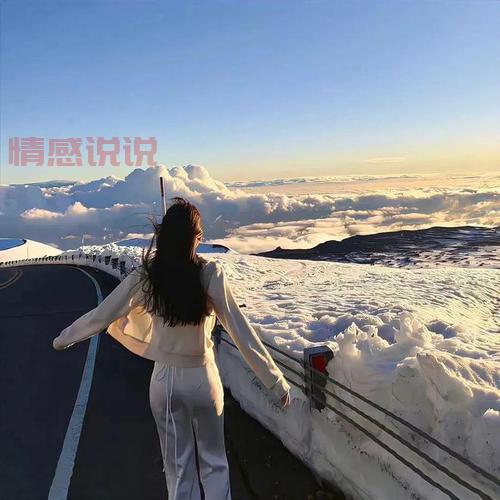 40一50岁人群适合的微信头像，这几张图很流行！