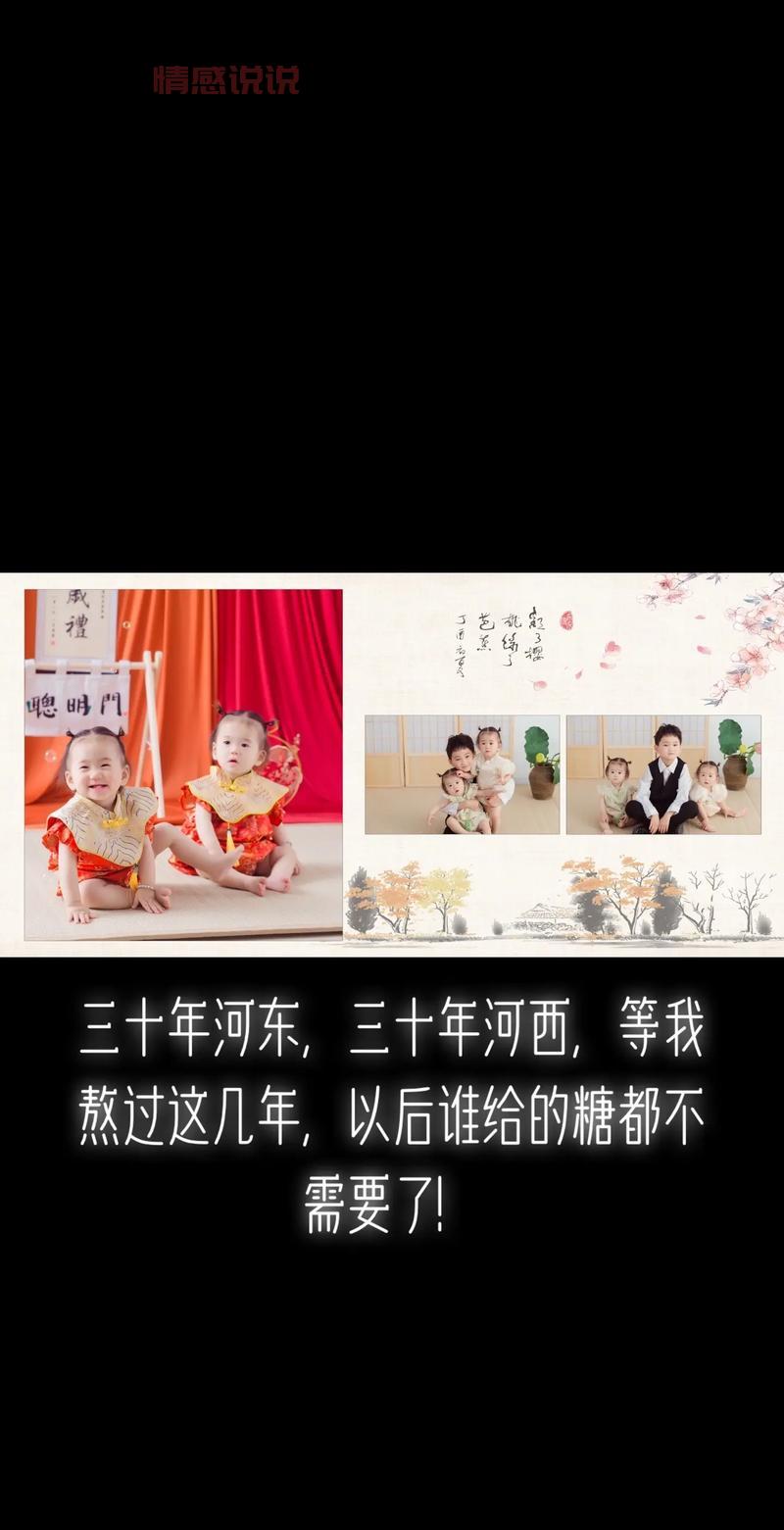 在哪里容易找到女朋友？过来人告诉你真相！