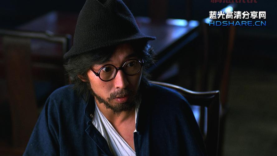 电影征婚启事完整版在线看，高清资源别错过！