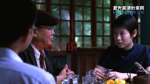 电影征婚启事完整版在线看，高清资源别错过！