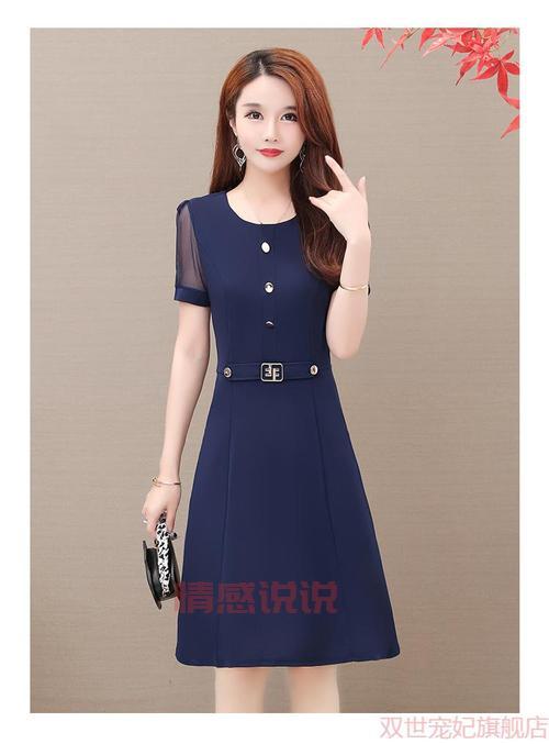 有都是中年妇女的软件吗？这几个软件都是！