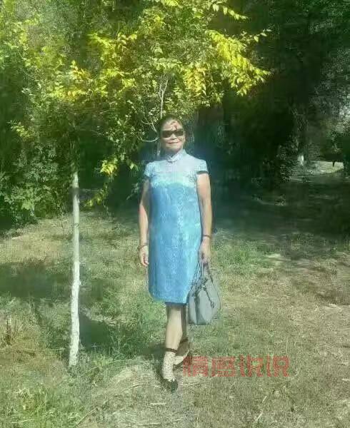 寻找精神病人女征婚电话号码？这篇文章告诉你！