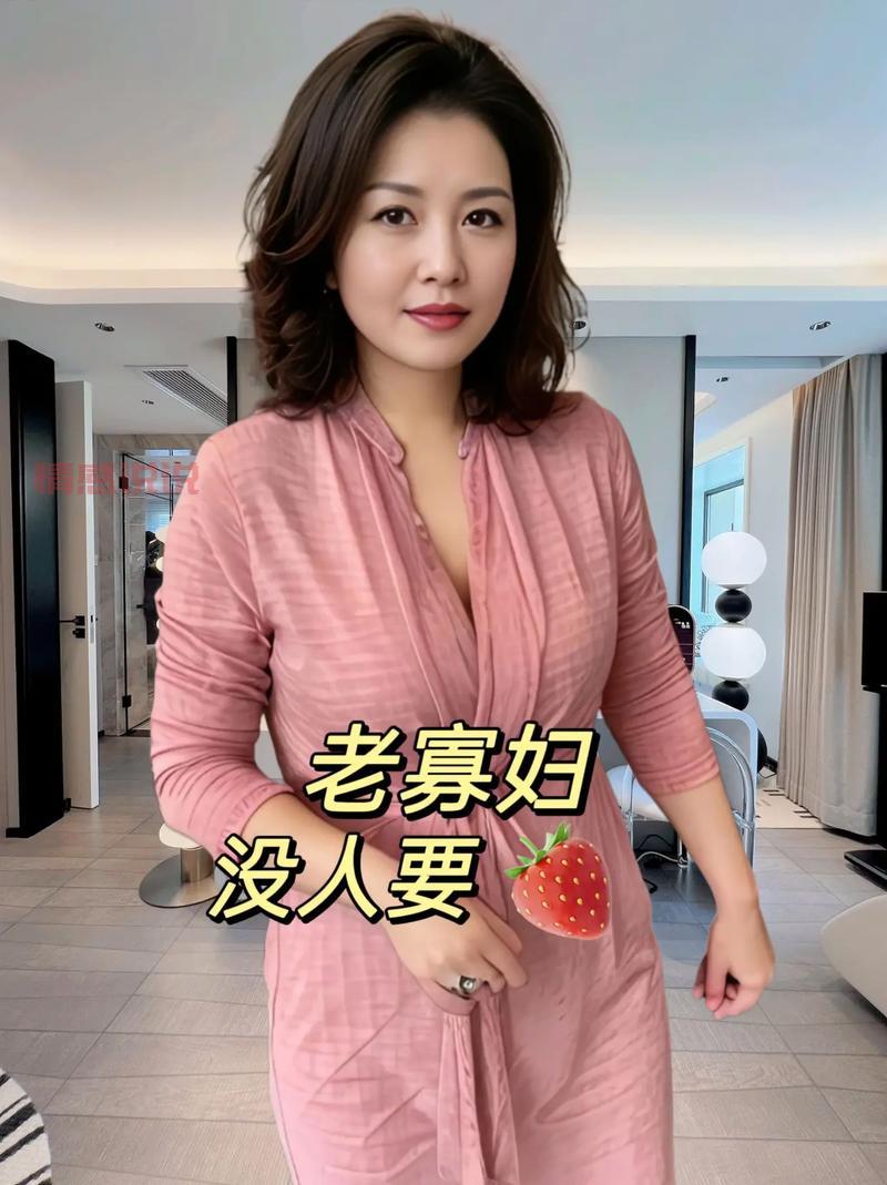 济南中老年妇女交友聊天，单身阿姨交友看这里！