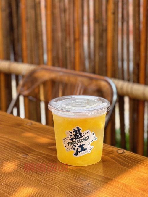 想在湛江同城约会，有没有什么好的推荐呢？