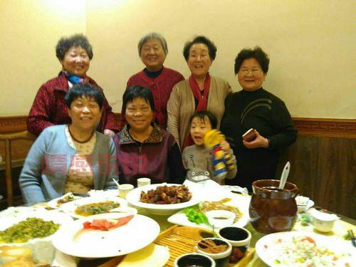 济宁百姓征婚哪家强？对比这几家平台就知道！