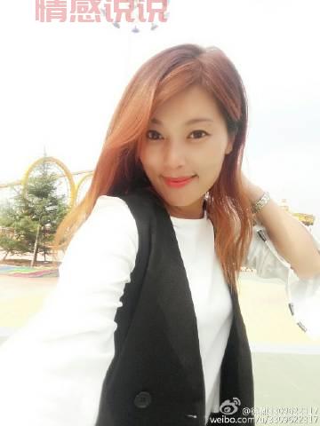 滕州离婚女人征婚靠谱吗？这几点你需要知道！